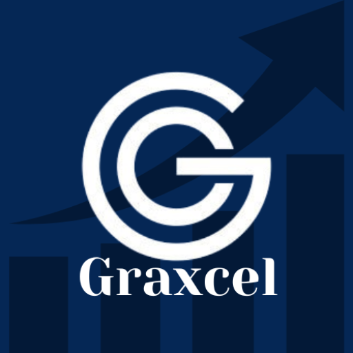 Company Logo - Offering services like financial statement preparation, financial analysis, budgeting and forecasting, tax submission services, and part-time accounting solutions.