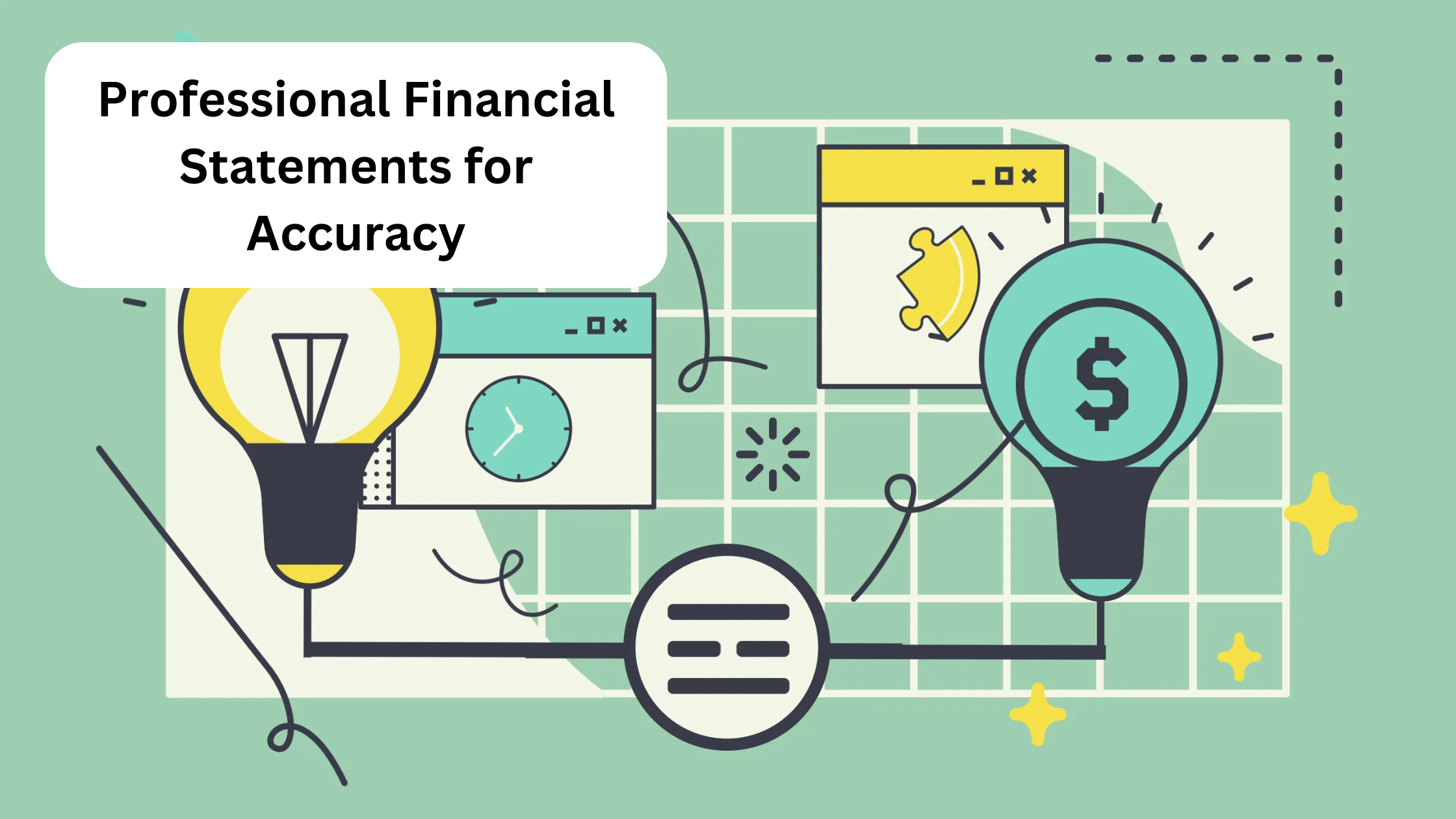 Financial analysis services in Singapore help businesses make informed decisions, manage risks, and uncover growth opportunities.